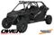 2023 Polaris RZR Pro XP 4 Premium Base