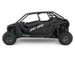 2023 Polaris RZR Pro XP 4 Premium Base
