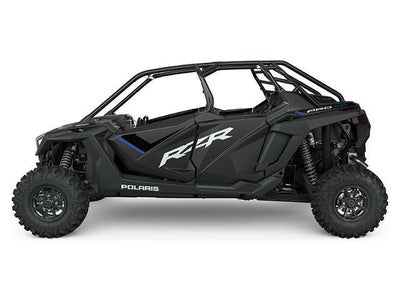 2023 Polaris RZR Pro XP 4 Premium Base