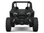 2023 Polaris RZR Pro XP 4 Premium Base