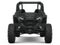 2023 Polaris RZR Pro XP 4 Premium Base