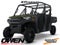 2026 Polaris Ranger Crew 1000 Base