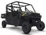 2026 Polaris Ranger Crew 1000 Base