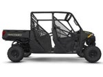 2026 Polaris Ranger Crew 1000 Base
