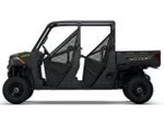 2026 Polaris Ranger Crew 1000 Base