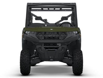 2026 Polaris Ranger Crew 1000 Base