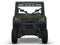 2026 Polaris Ranger Crew 1000 Base