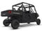 2026 Polaris Ranger Crew 1000 Base