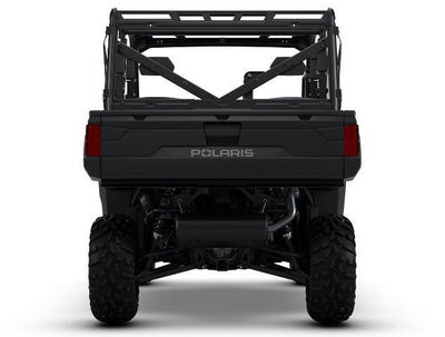 2026 Polaris Ranger Crew 1000 Base