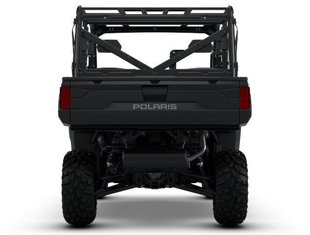 2026 Polaris Ranger Crew 1000 Base