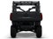 2026 Polaris Ranger Crew 1000 Base
