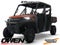 2026 Polaris Ranger Crew 1000 Premium Base