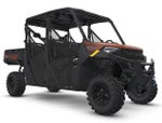 2026 Polaris Ranger Crew 1000 Premium Base