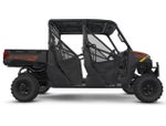 2026 Polaris Ranger Crew 1000 Premium Base