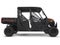 2026 Polaris Ranger Crew 1000 Premium Base