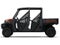 2026 Polaris Ranger Crew 1000 Premium Base