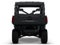 2026 Polaris Ranger Crew 1000 Premium Base