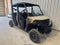 2026 Polaris Ranger Crew 1000 Premium Base