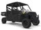 2026 Polaris Ranger Crew 1000 Premium Base