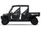 2026 Polaris Ranger Crew 1000 Premium Base