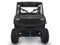 2026 Polaris Ranger Crew 1000 Premium Base