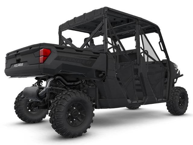 2026 Polaris Ranger Crew 1000 Premium Base