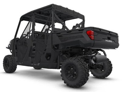2026 Polaris Ranger Crew 1000 Premium Base