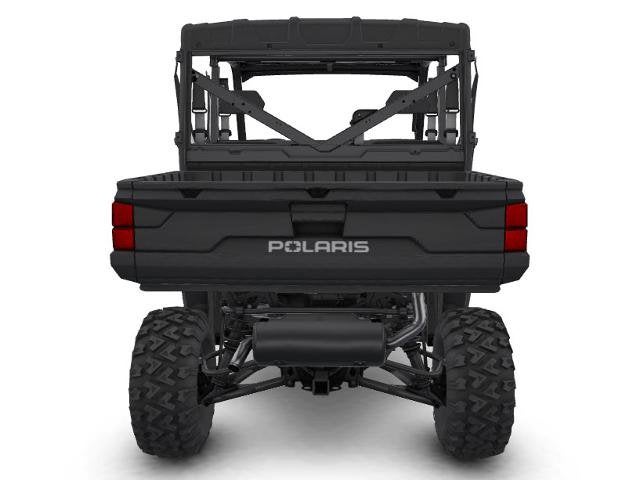 2026 Polaris Ranger Crew 1000 Premium Base