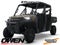 2026 Polaris Ranger Crew 1000 Premium Base