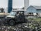 2026 Polaris Ranger Crew 1000 Premium Base