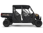 2026 Polaris Ranger Crew 1000 Premium Base