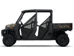 2026 Polaris Ranger Crew 1000 Premium Base