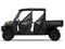2026 Polaris Ranger Crew 1000 Premium Base