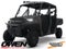 2026 Polaris Ranger Crew 1000 Premium Base