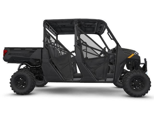 2026 Polaris Ranger Crew 1000 Premium Base