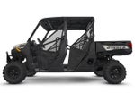 2026 Polaris Ranger Crew 1000 Premium Base