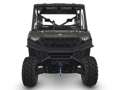 2026 Polaris Ranger Crew 1000 Premium Base