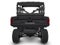 2026 Polaris Ranger Crew 1000 Premium Base
