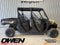 2026 Polaris Ranger Crew 1000 Premium Base