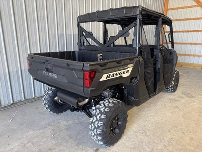 2026 Polaris Ranger Crew 1000 Premium Base