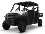 2026 Polaris Ranger Crew 1000 Premium Base