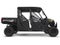 2026 Polaris Ranger Crew 1000 Premium Base