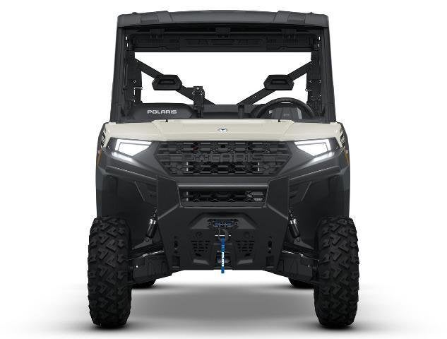 2026 Polaris Ranger Crew 1000 Premium Base