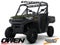 2026 Polaris Ranger 1000 Base