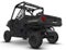 2026 Polaris Ranger 1000 Base