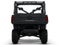 2026 Polaris Ranger 1000 Base