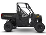 2026 Polaris Ranger 1000 Base