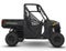 2026 Polaris Ranger 1000 Base