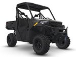 2026 Polaris Ranger 1000 Premium Base
