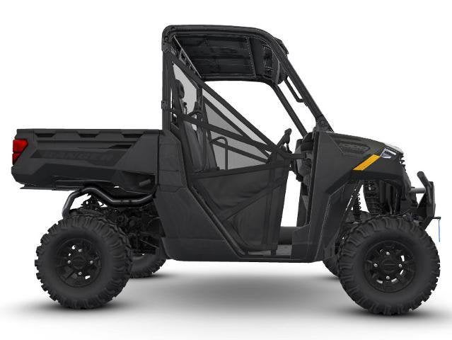 2026 Polaris Ranger 1000 Premium Base